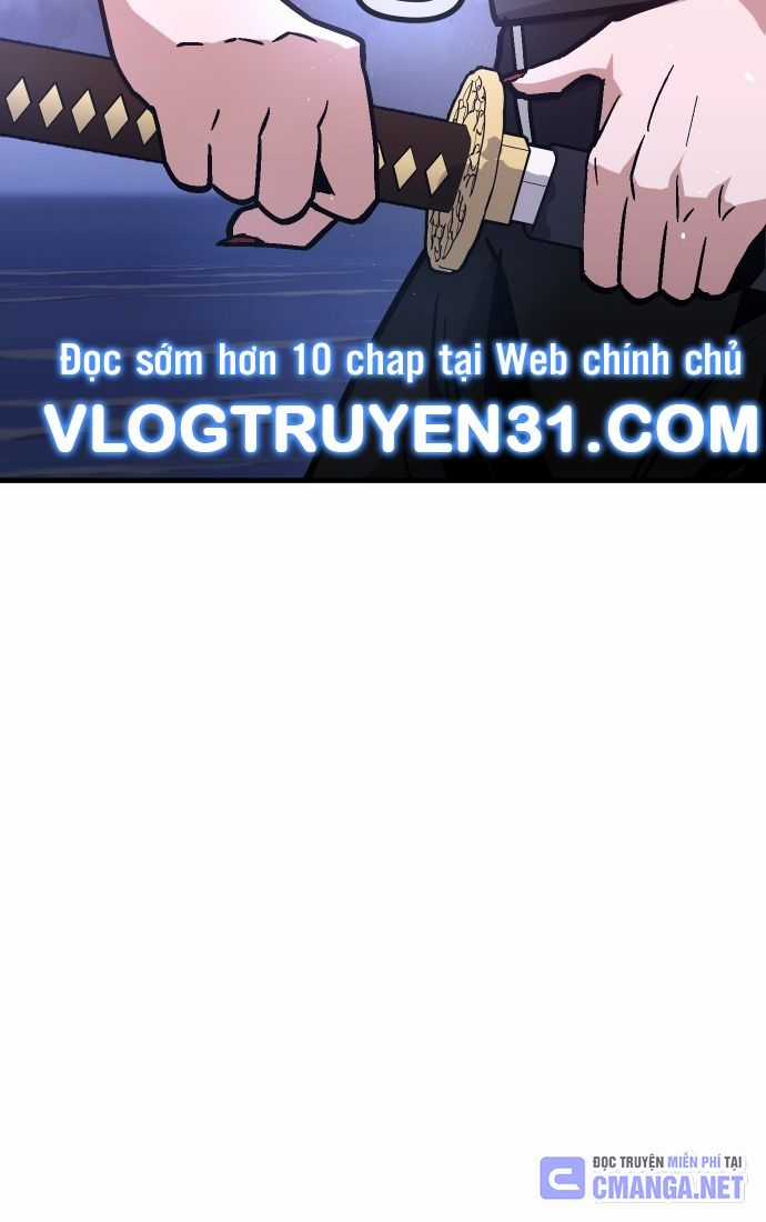 Nôn Tiền Ra Chapter 51 trang 27