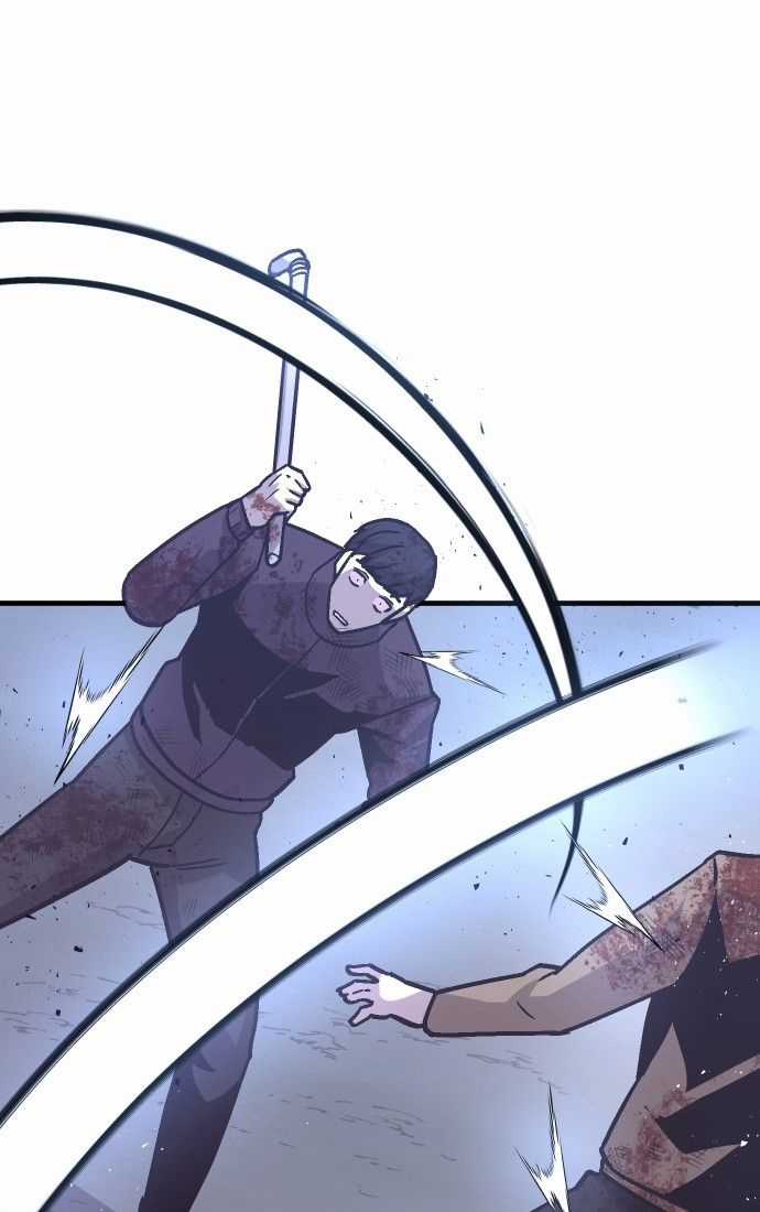 Nôn Tiền Ra Chapter 51 trang 28