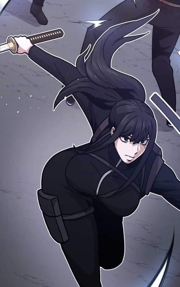 Nôn Tiền Ra Chapter 51 trang 29