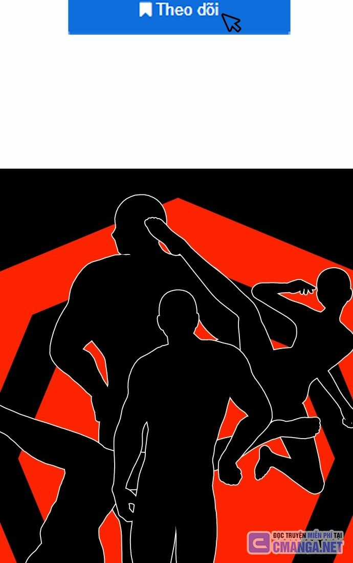 Nôn Tiền Ra Chapter 51 trang 3