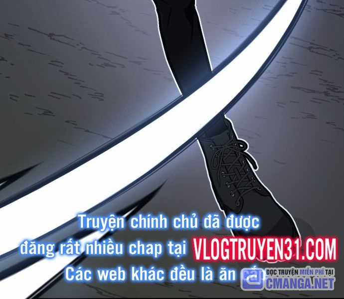 Nôn Tiền Ra Chapter 51 trang 30