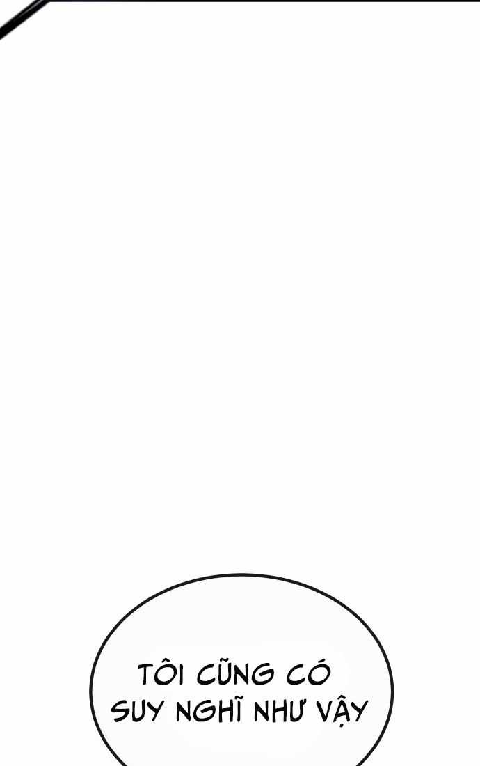 Nôn Tiền Ra Chapter 51 trang 31