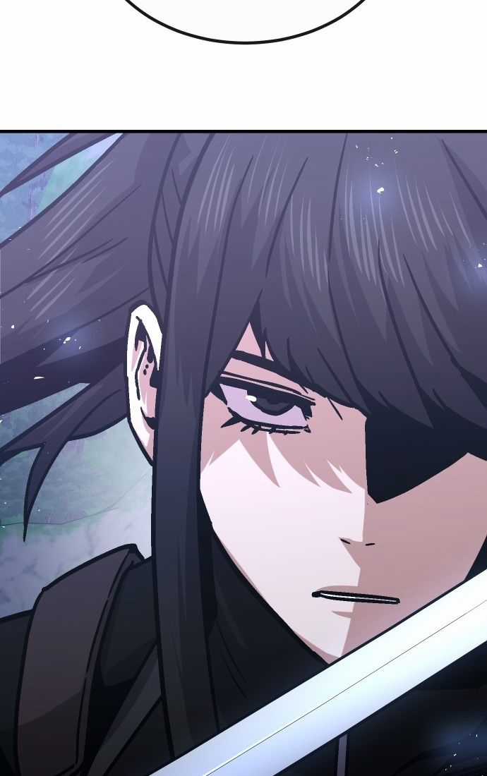 Nôn Tiền Ra Chapter 51 trang 32