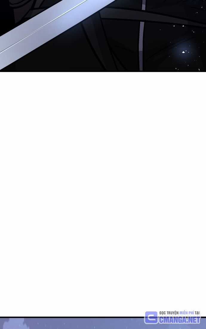 Nôn Tiền Ra Chapter 51 trang 33