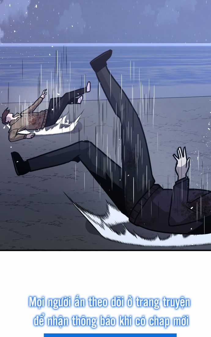 Nôn Tiền Ra Chapter 51 trang 34