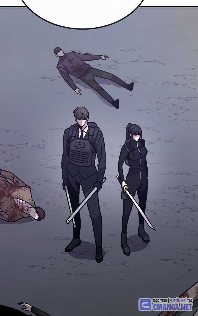 Nôn Tiền Ra Chapter 51 trang 36