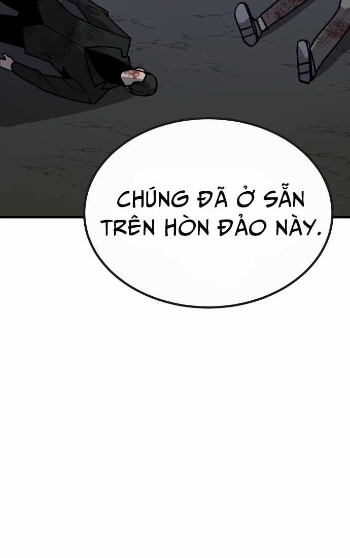 Nôn Tiền Ra Chapter 51 trang 37