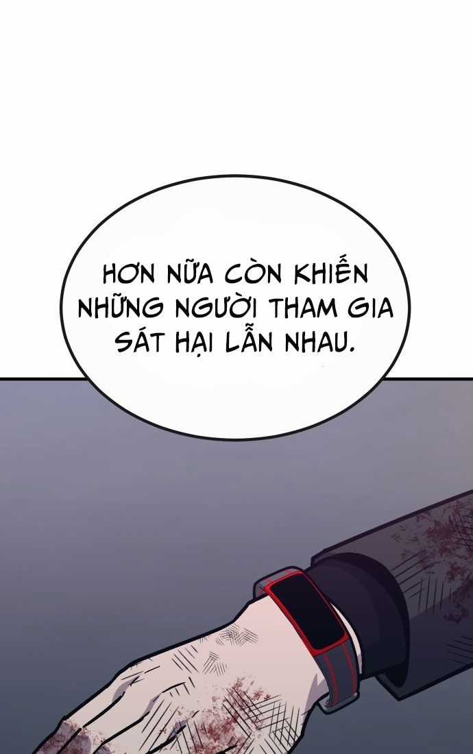 Nôn Tiền Ra Chapter 51 trang 38