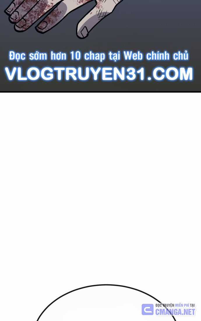 Nôn Tiền Ra Chapter 51 trang 39