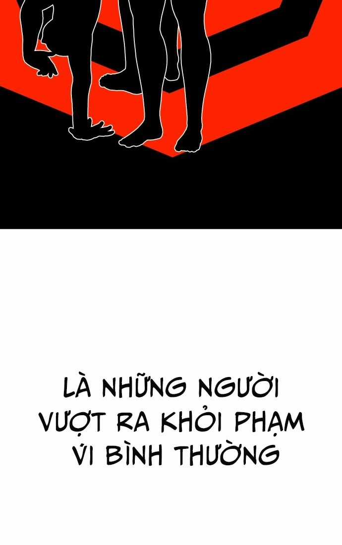 Nôn Tiền Ra Chapter 51 trang 4
