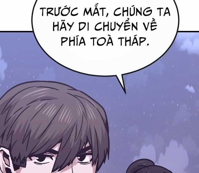 Nôn Tiền Ra Chapter 51 trang 40
