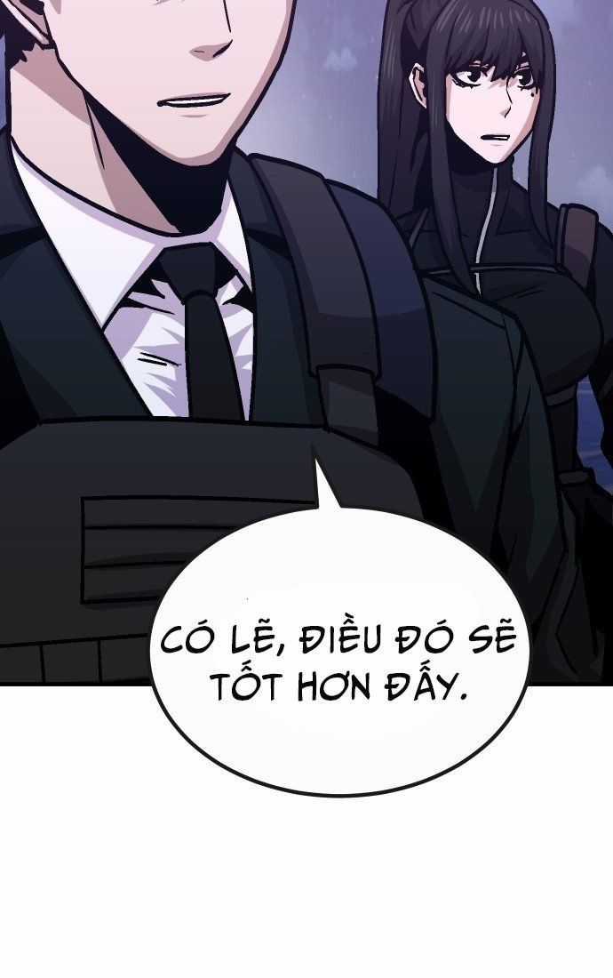 Nôn Tiền Ra Chapter 51 trang 41