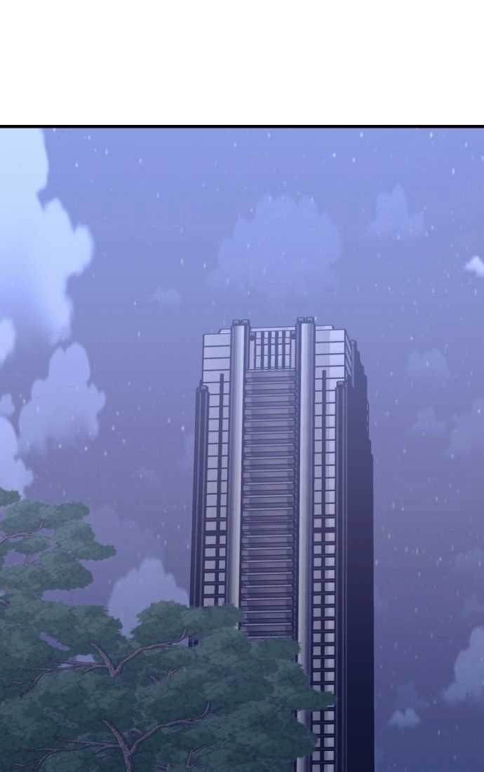 Nôn Tiền Ra Chapter 51 trang 43