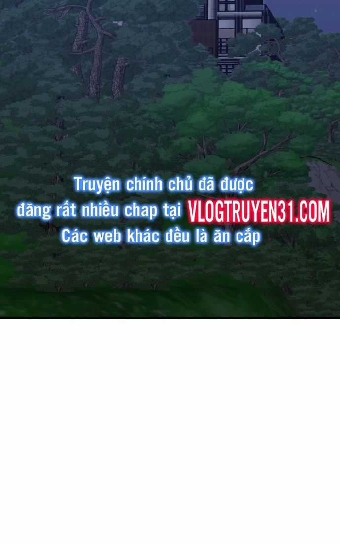 Nôn Tiền Ra Chapter 51 trang 44