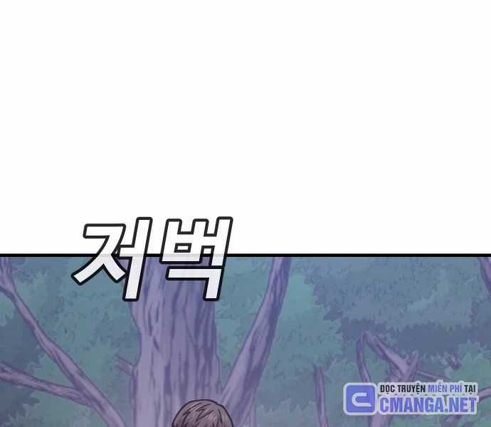 Nôn Tiền Ra Chapter 51 trang 45