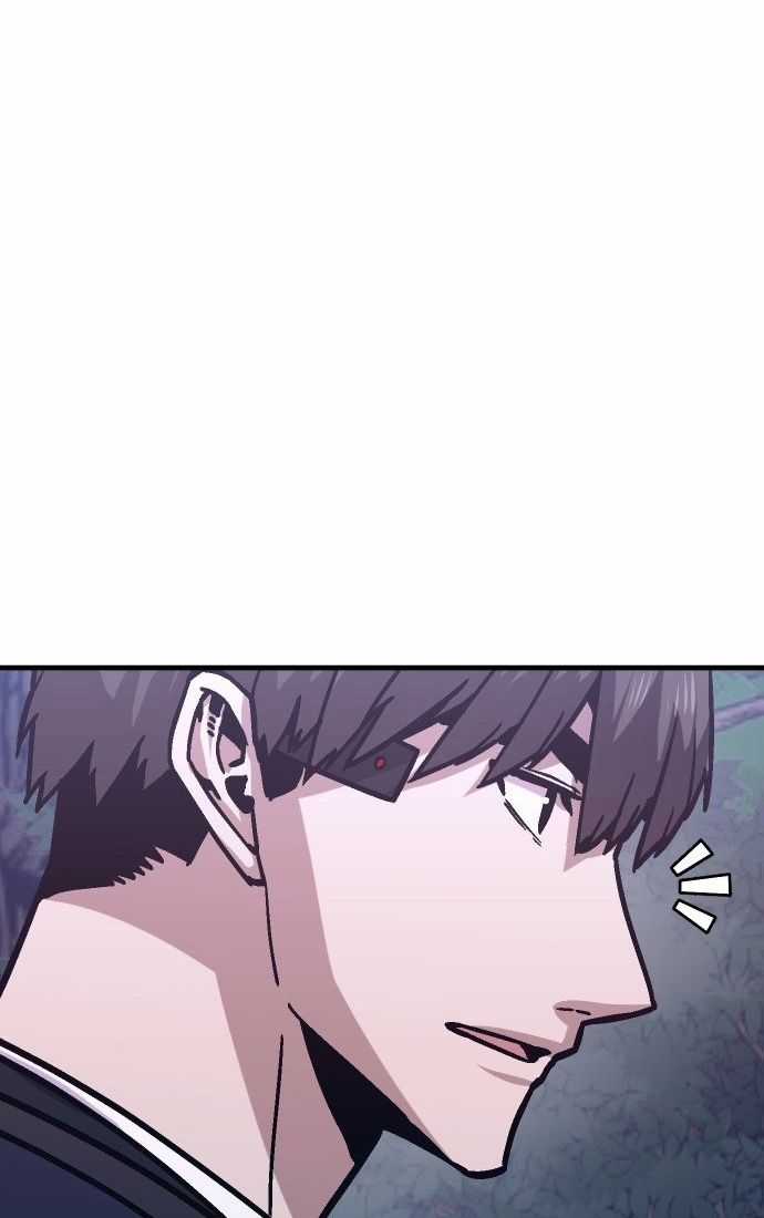 Nôn Tiền Ra Chapter 51 trang 47