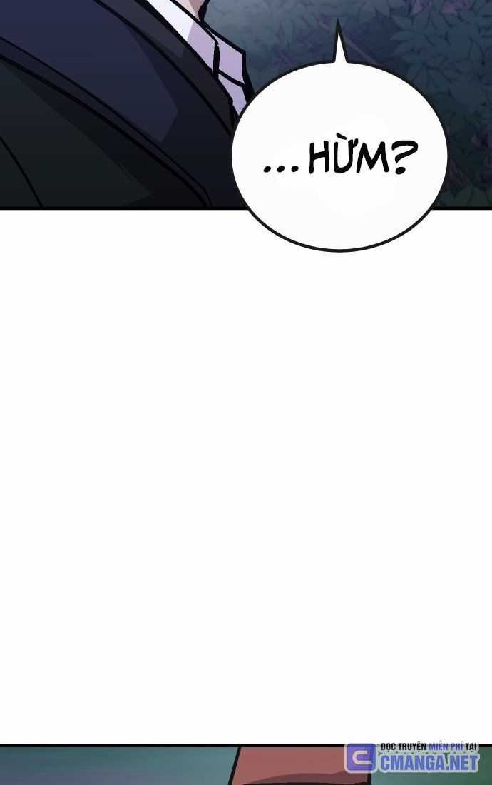 Nôn Tiền Ra Chapter 51 trang 48