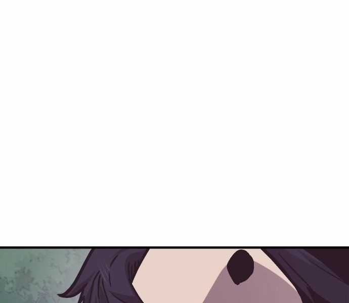 Nôn Tiền Ra Chapter 51 trang 50