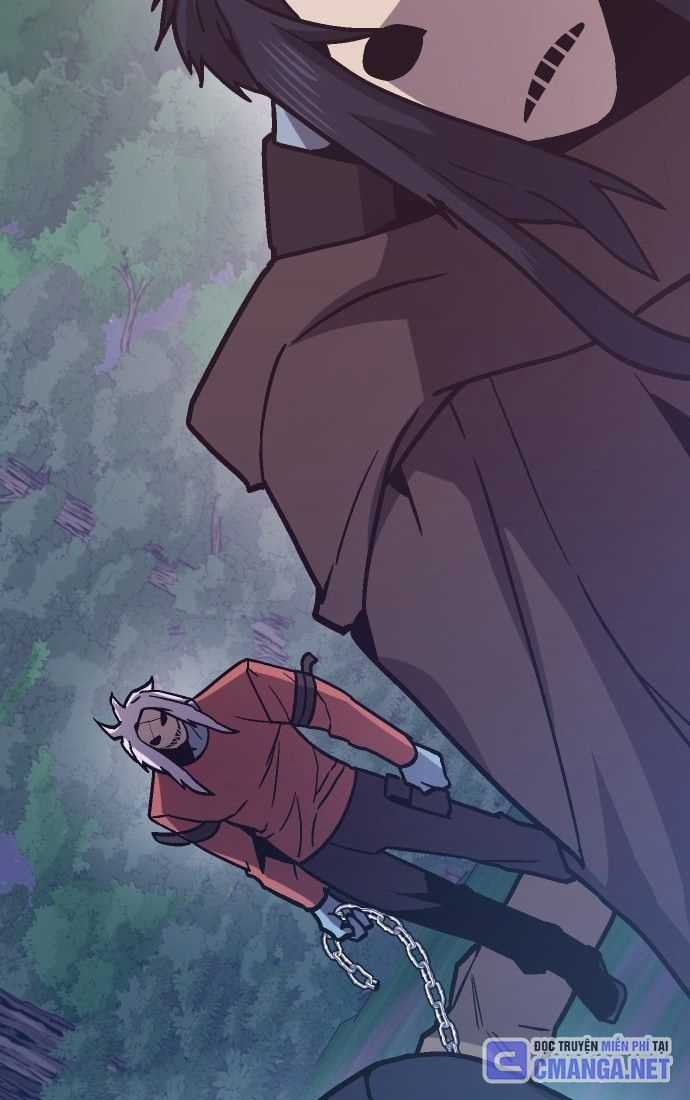 Nôn Tiền Ra Chapter 51 trang 51