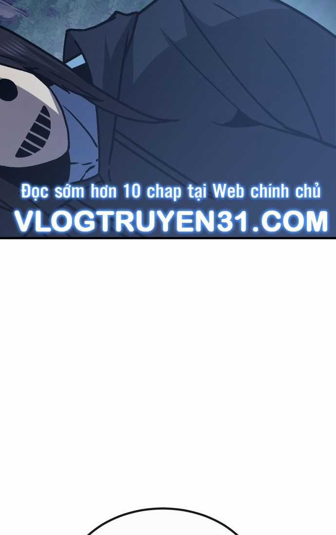 Nôn Tiền Ra Chapter 51 trang 52