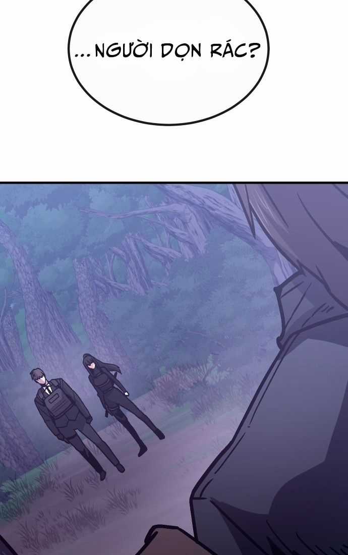 Nôn Tiền Ra Chapter 51 trang 53