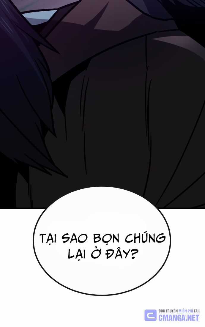 Nôn Tiền Ra Chapter 51 trang 54
