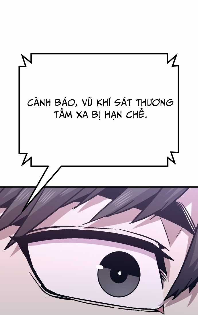 Nôn Tiền Ra Chapter 51 trang 58