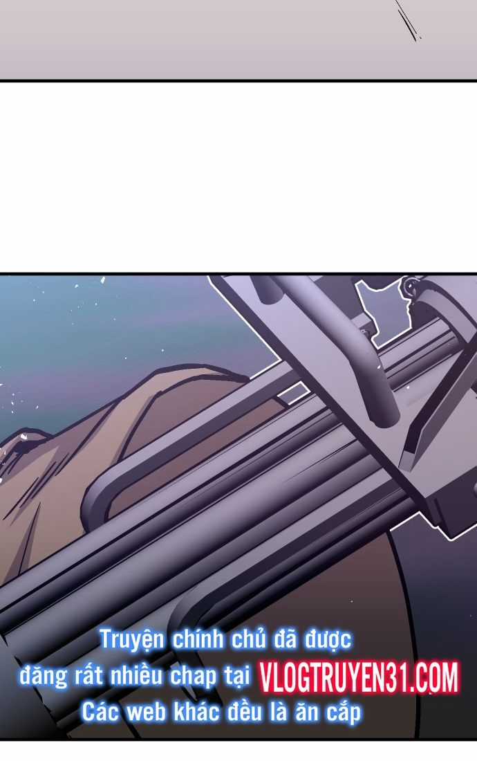 Nôn Tiền Ra Chapter 51 trang 59