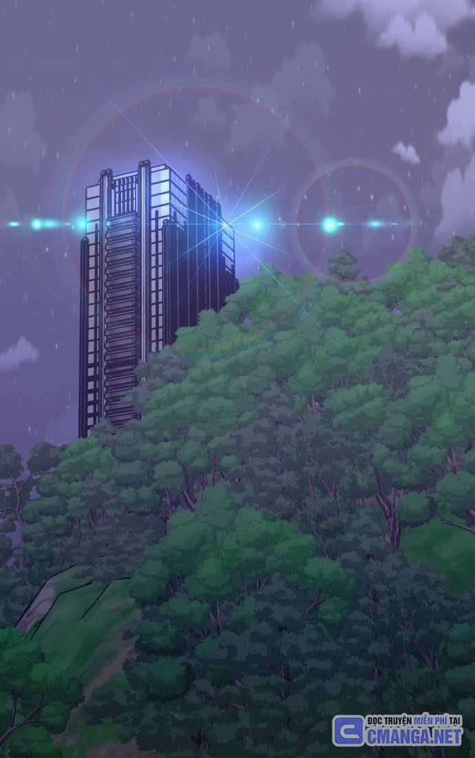 Nôn Tiền Ra Chapter 51 trang 6