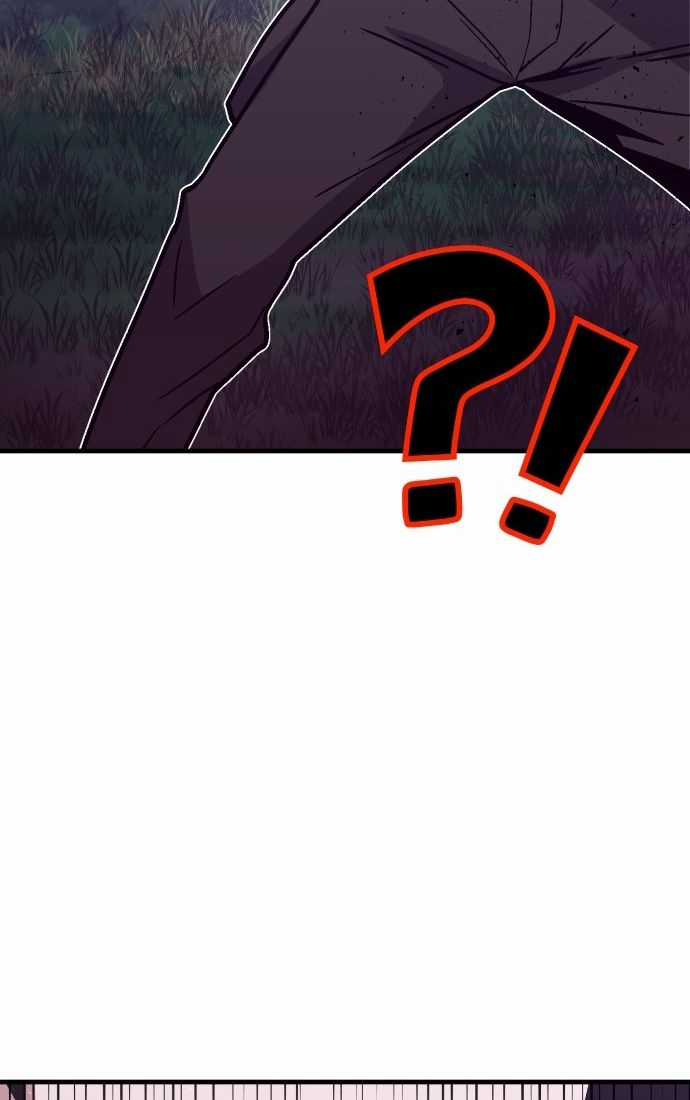 Nôn Tiền Ra Chapter 51 trang 62