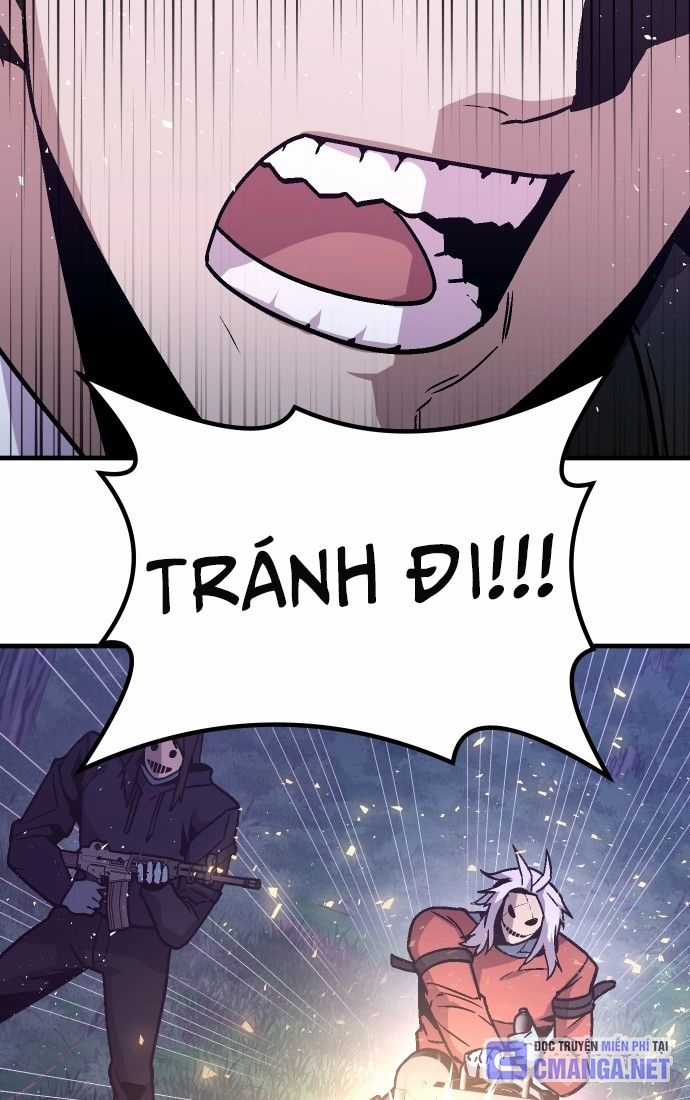 Nôn Tiền Ra Chapter 51 trang 63