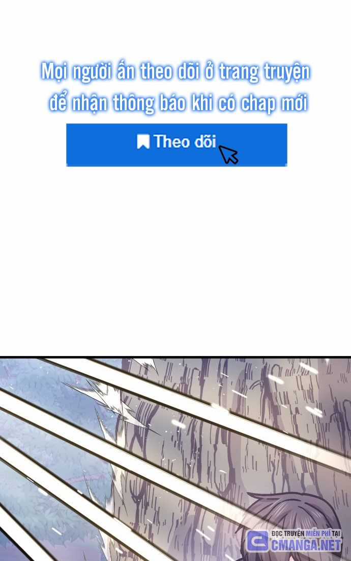 Nôn Tiền Ra Chapter 51 trang 66