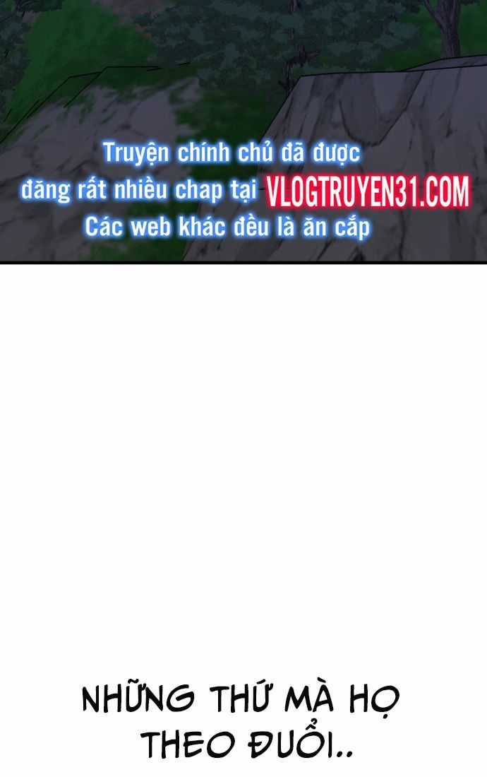 Nôn Tiền Ra Chapter 51 trang 7