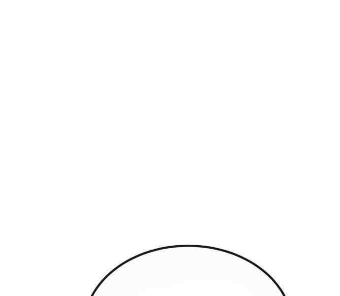 Nôn Tiền Ra Chapter 51 trang 70