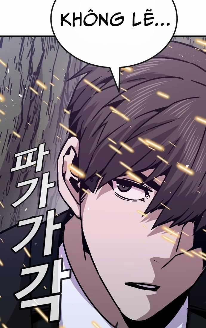 Nôn Tiền Ra Chapter 51 trang 71