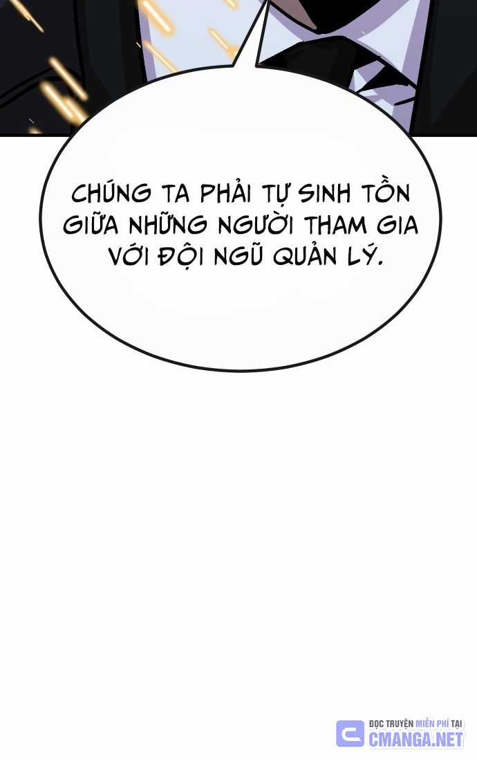 Nôn Tiền Ra Chapter 51 trang 72