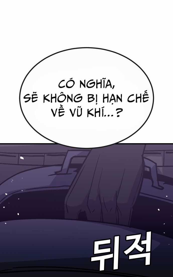 Nôn Tiền Ra Chapter 51 trang 73