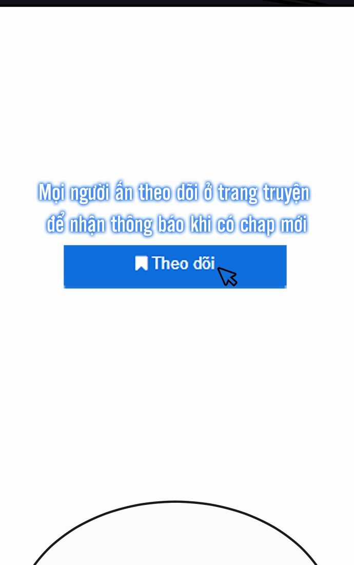 Nôn Tiền Ra Chapter 51 trang 74