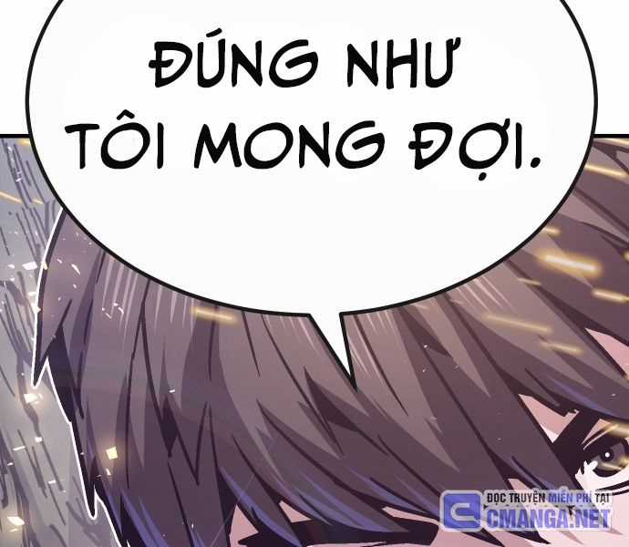 Nôn Tiền Ra Chapter 51 trang 75