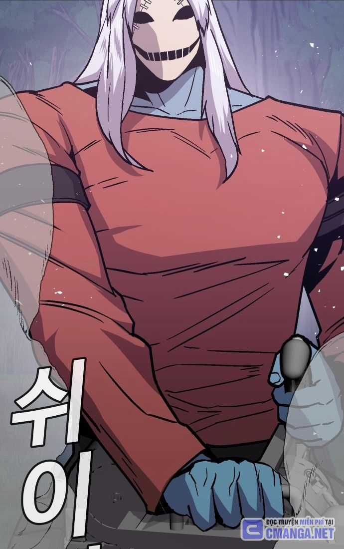 Nôn Tiền Ra Chapter 51 trang 78