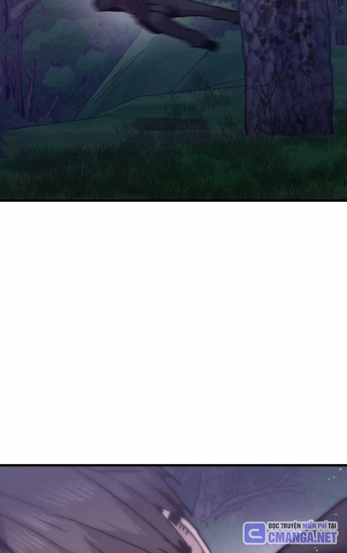 Nôn Tiền Ra Chapter 51 trang 81