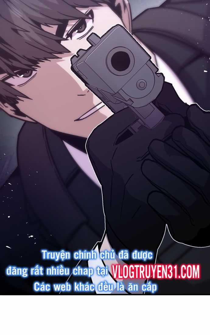 Nôn Tiền Ra Chapter 51 trang 82