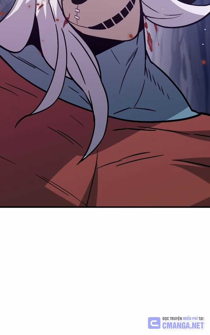 Nôn Tiền Ra Chapter 51 trang 84