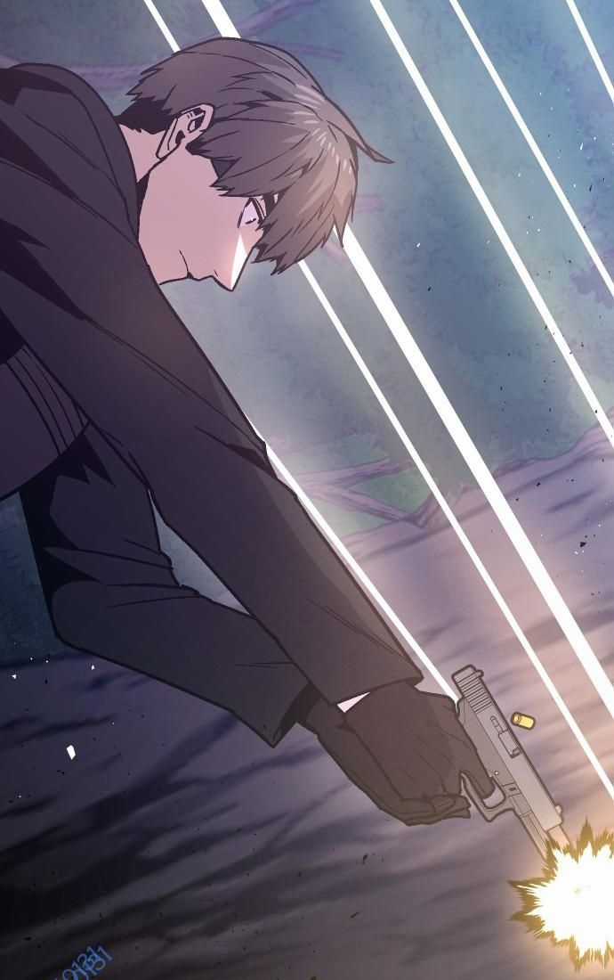 Nôn Tiền Ra Chapter 51 trang 88