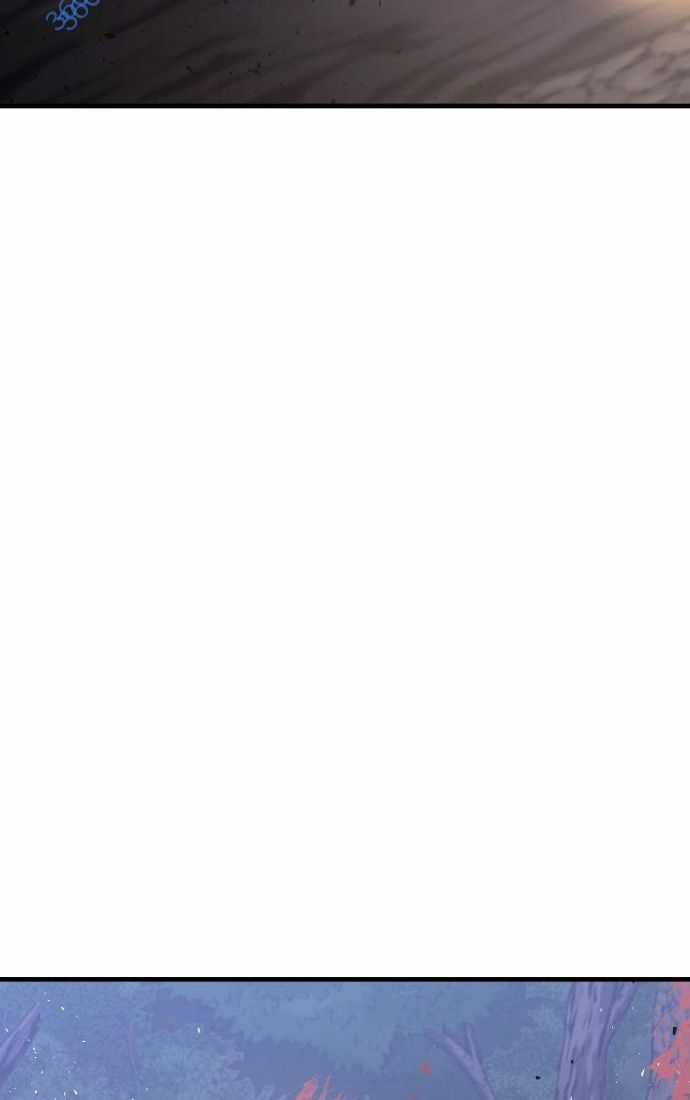 Nôn Tiền Ra Chapter 51 trang 89