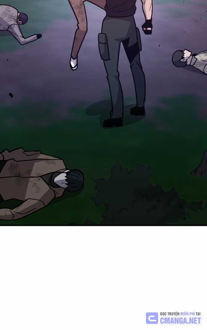 Nôn Tiền Ra Chapter 51 trang 9