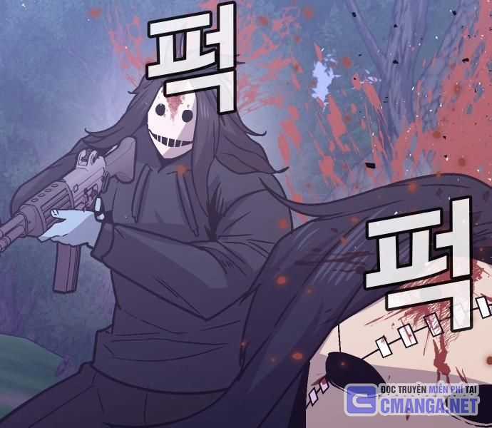 Nôn Tiền Ra Chapter 51 trang 90