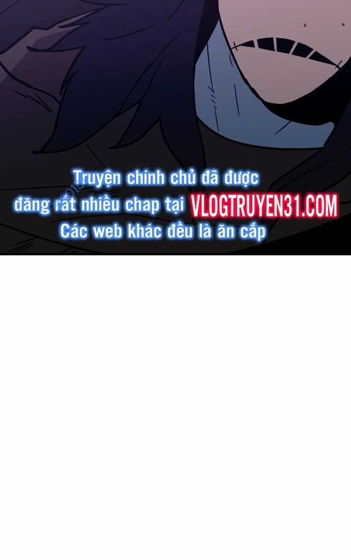 Nôn Tiền Ra Chapter 51 trang 91