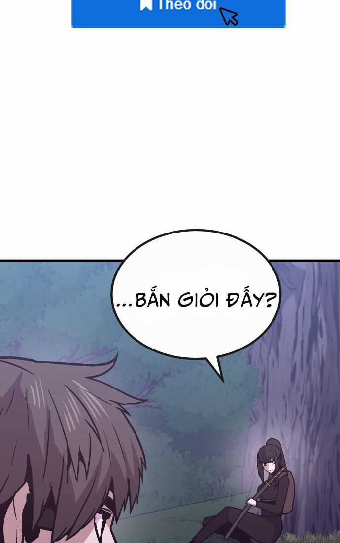 Nôn Tiền Ra Chapter 51 trang 94