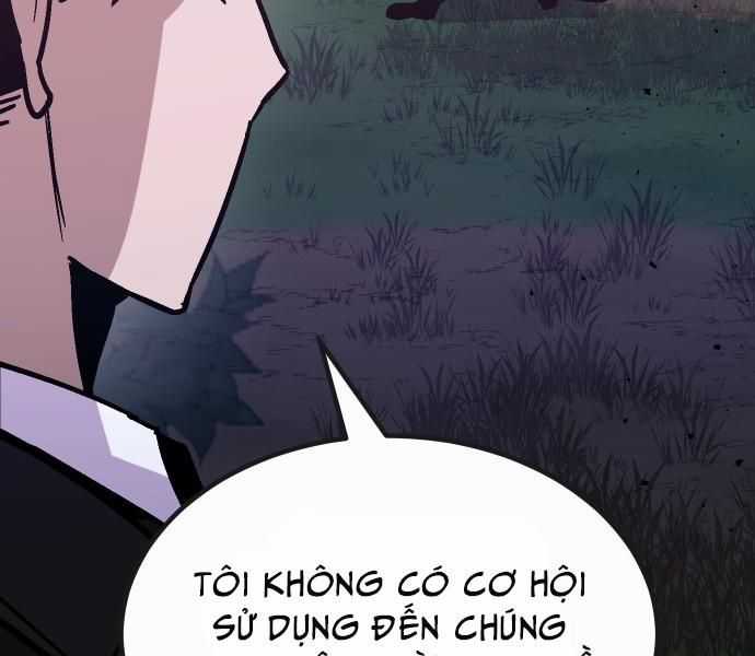 Nôn Tiền Ra Chapter 51 trang 95